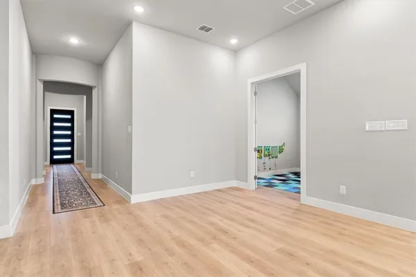 $650,000 | 5823 Heatherwood Loop, Sachse, TX 75048