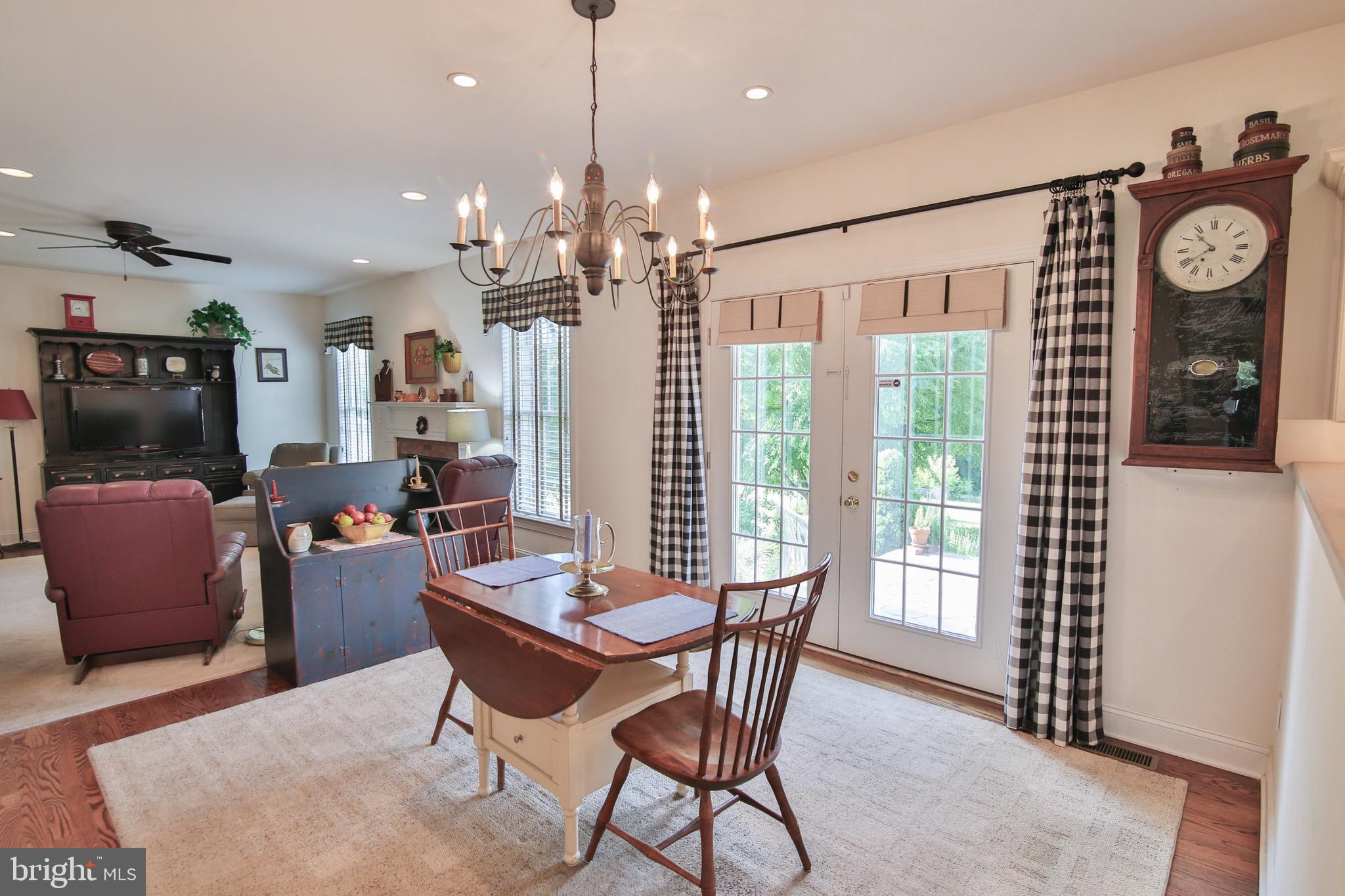 47 Hollyberry Road Macungie, PA 18062 - Photo 14 of 40 Gallery Image 14