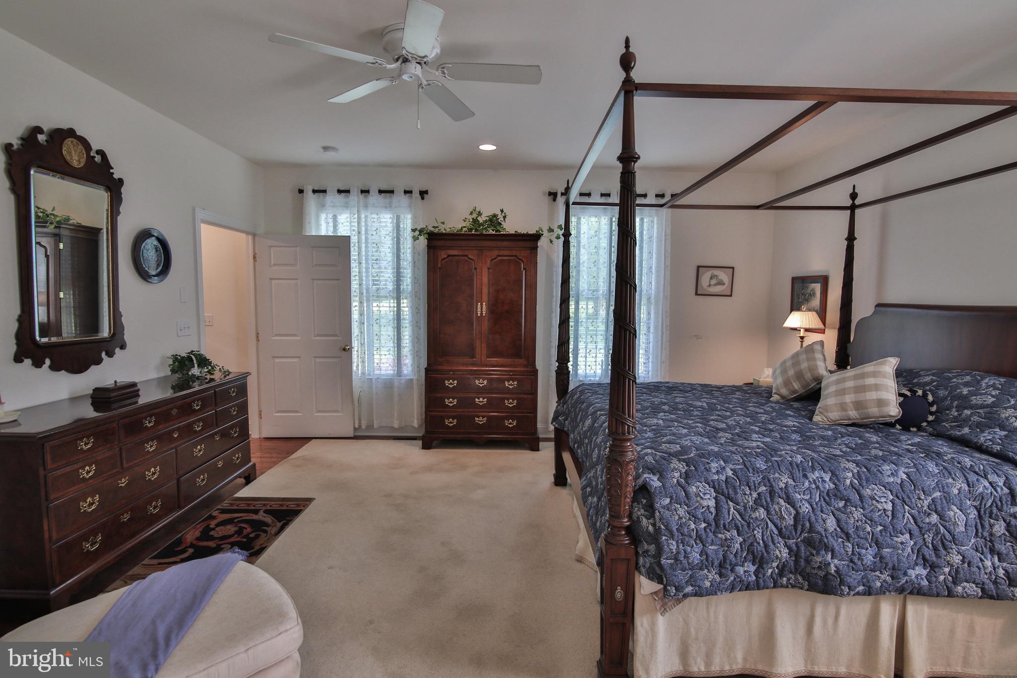 47 Hollyberry Road Macungie, PA 18062 - Photo 22 of 40 Gallery Image 22