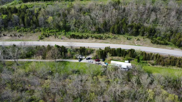 $170,000 | 2653 Beaver Road, Union, KY 41091