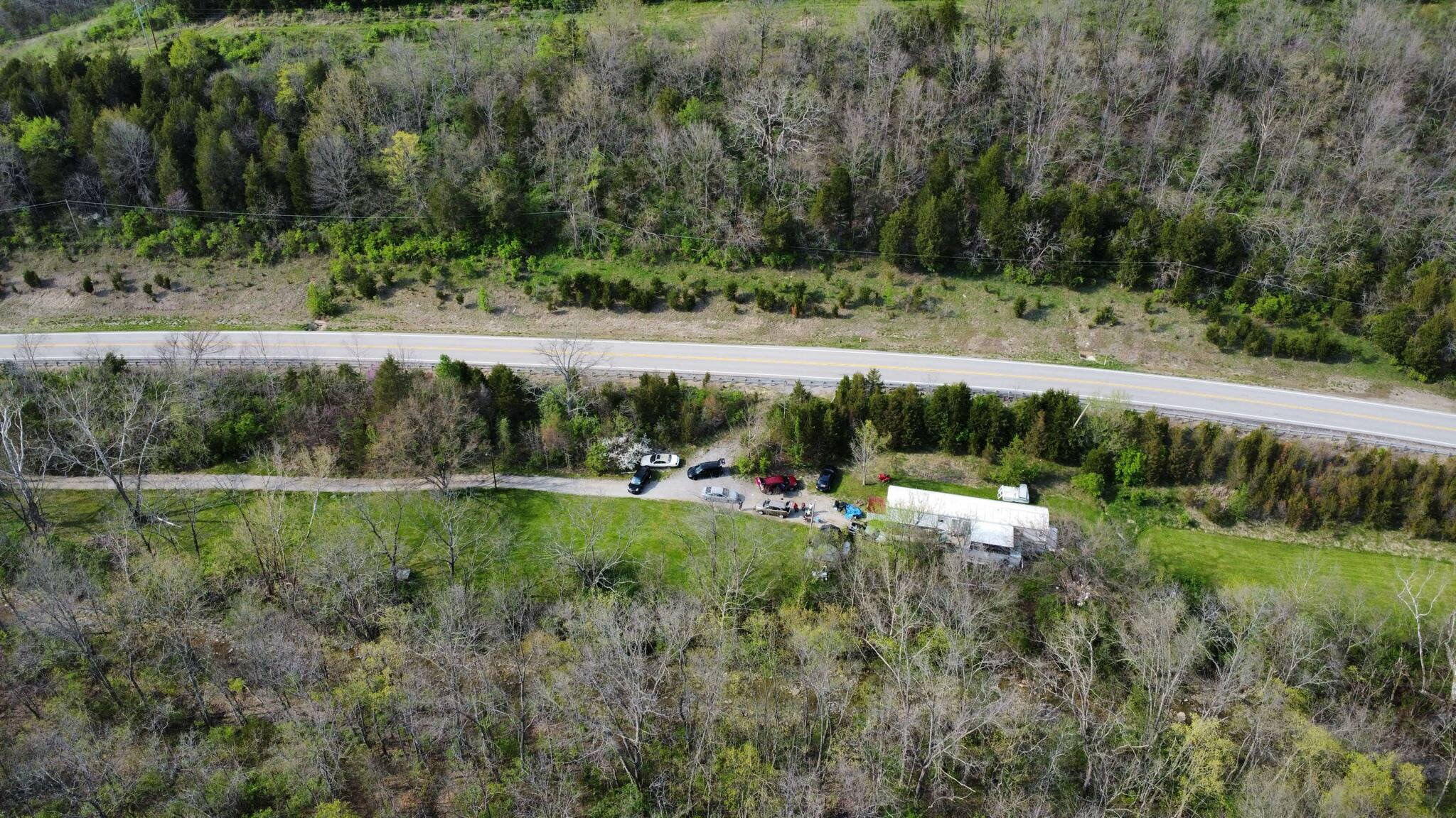 2653 Beaver Road Union, KY 41091 - Photo 1 of 24