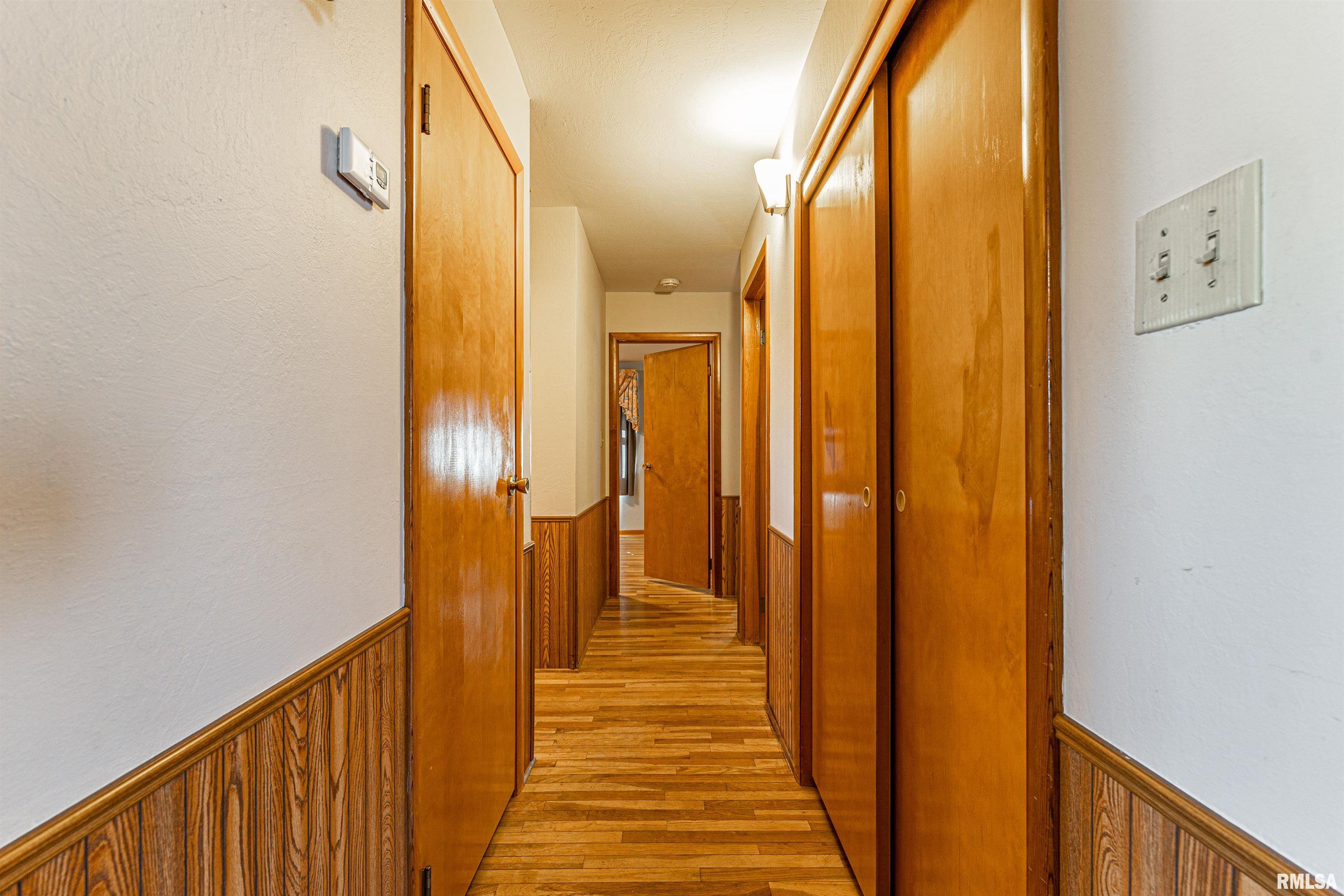 1510 Rutledge Drive Lincoln, IL 62656 - Photo 14 of 37 Gallery Image 14