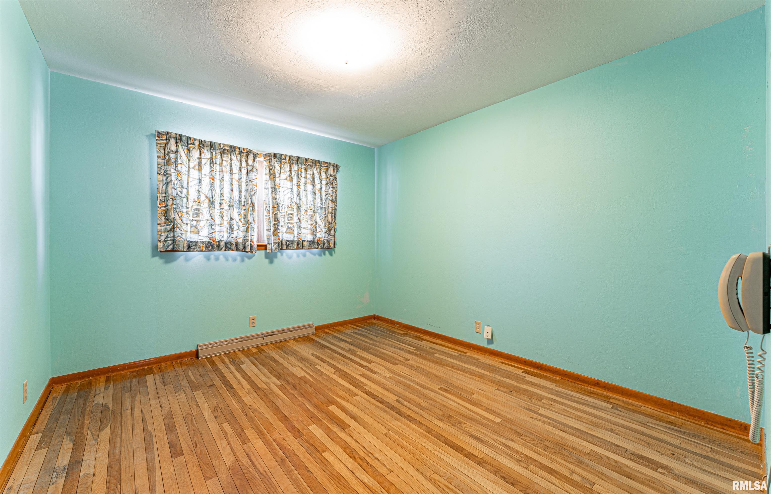 1510 Rutledge Drive Lincoln, IL 62656 - Photo 15 of 37 Gallery Image 15