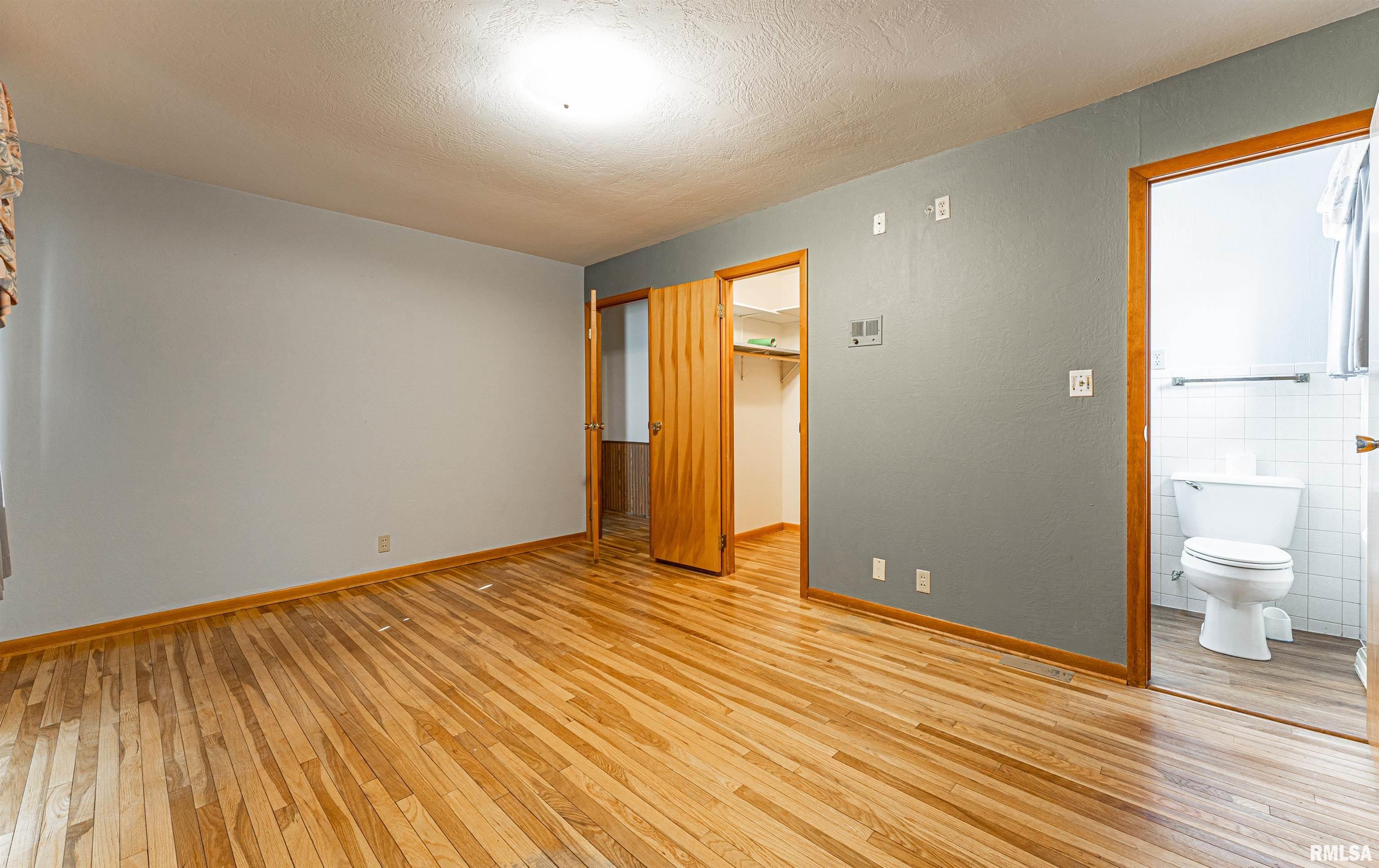 1510 Rutledge Drive Lincoln, IL 62656 - Photo 20 of 37 Gallery Image 20