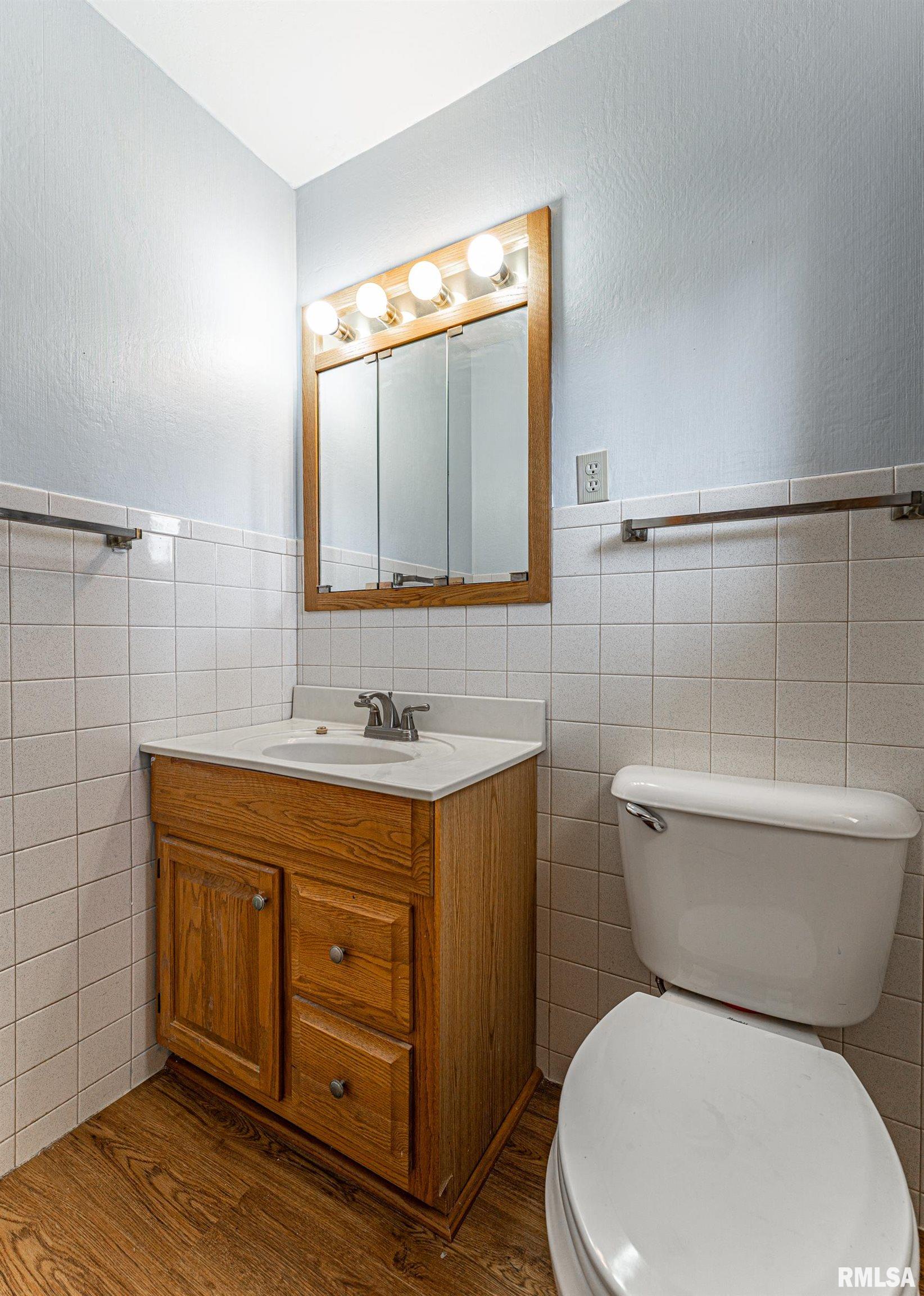 1510 Rutledge Drive Lincoln, IL 62656 - Photo 21 of 37 Gallery Image 21