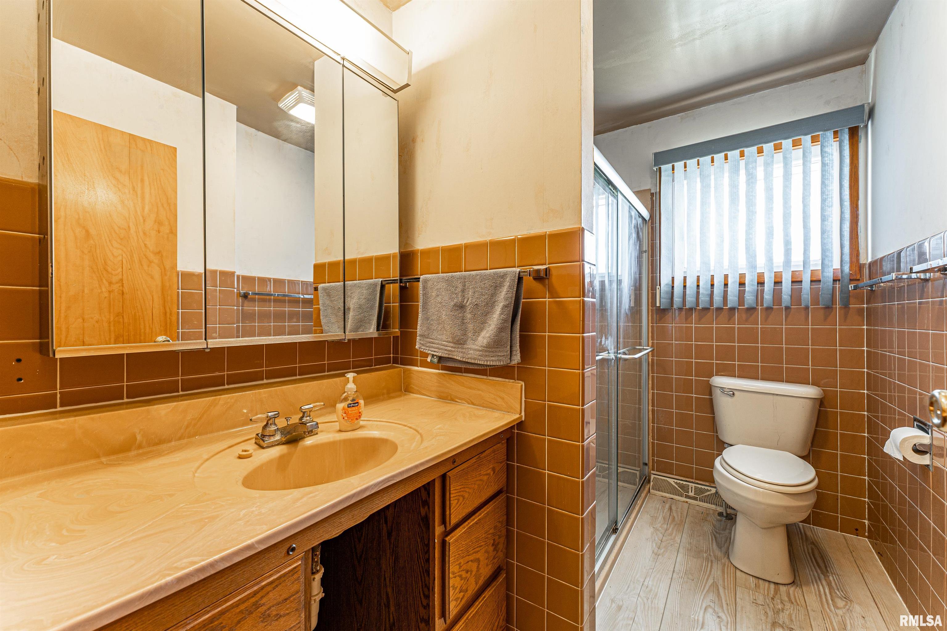 1510 Rutledge Drive Lincoln, IL 62656 - Photo 22 of 37 Gallery Image 22