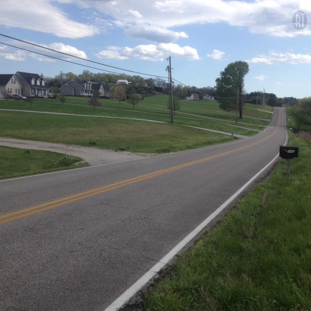 0 Mt Olivet Road Columbia, TN 38401 - Photo 7 of 7 Gallery Image 7