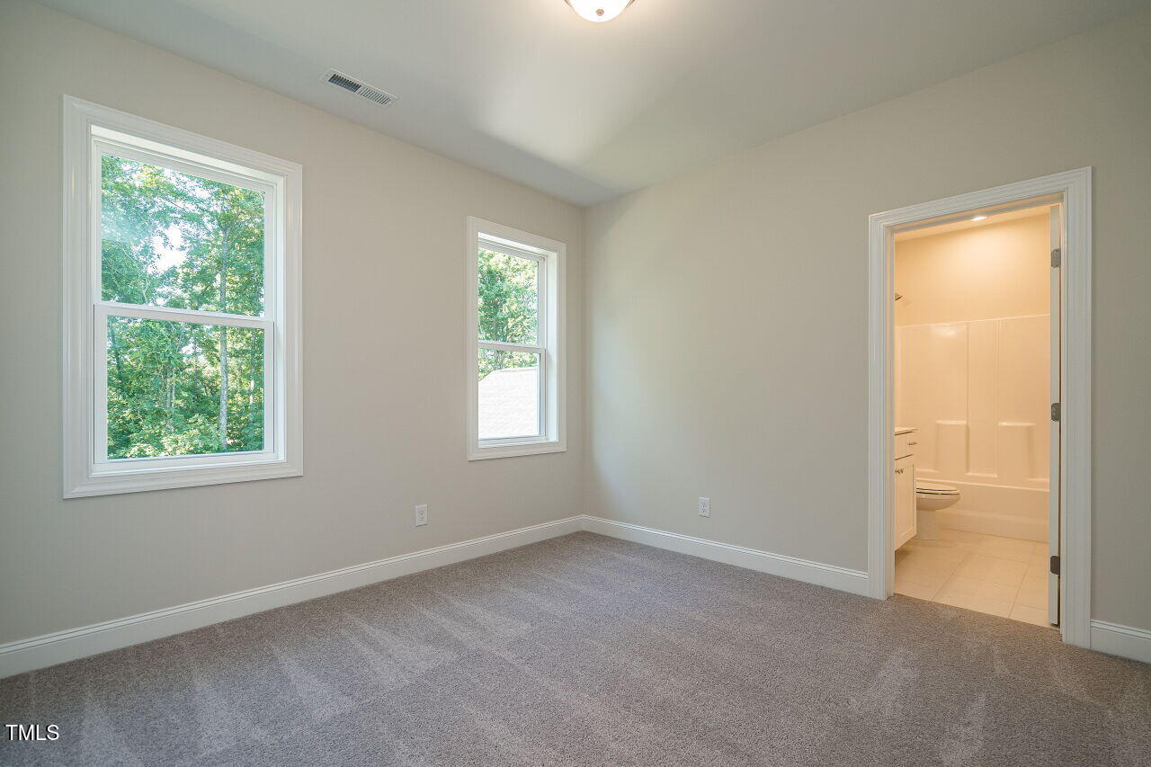6045 Scalybark Road Durham, NC 27712 - Photo 26 of 30 026-1280x960-bedroom