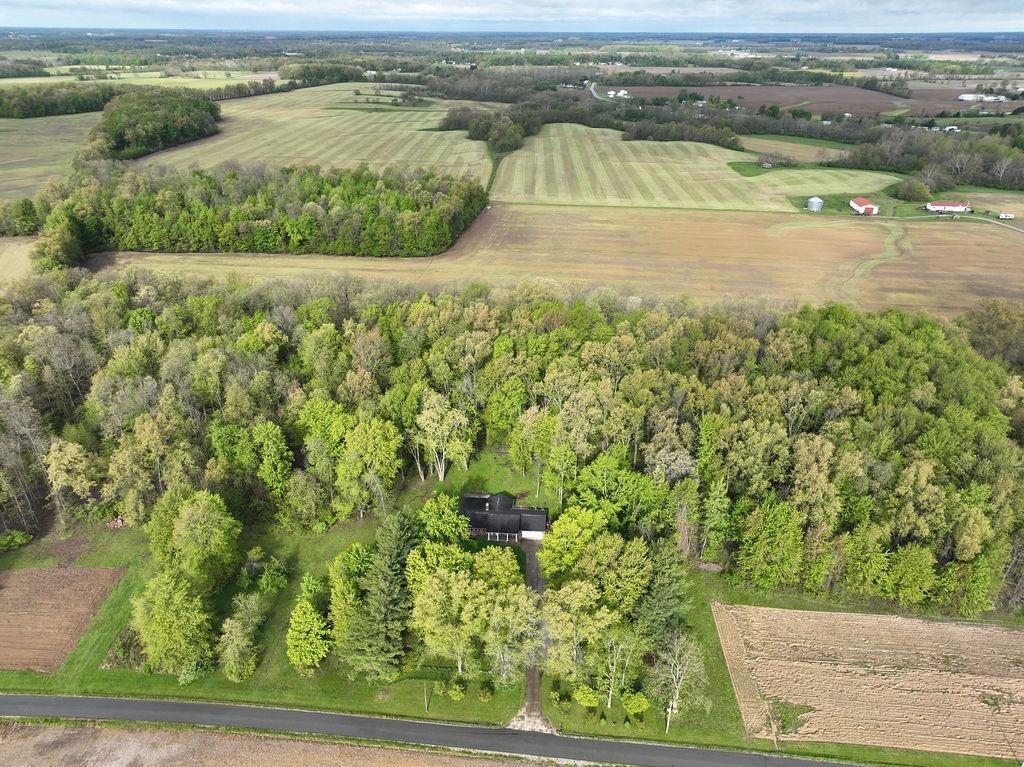 8605 Quarry Road Hillsboro, OH 45133 - Photo 39 of 39 Gallery Image 39