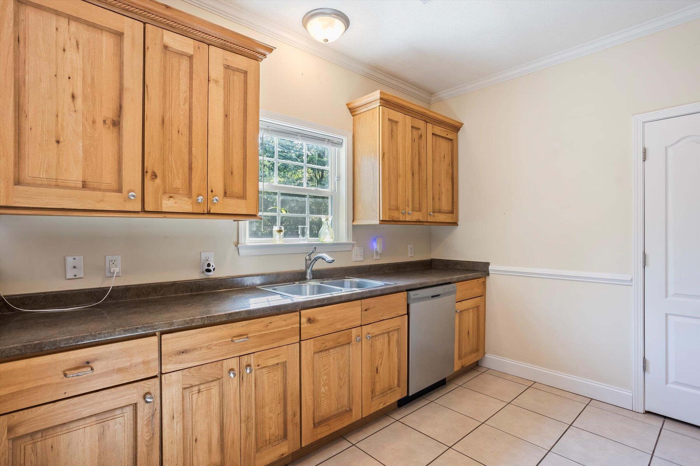 319 Snipes Pond Road Aiken, SC 29805 - Photo 9 of 29