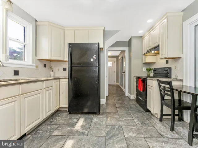 $329,000 | 19330 Longmeadow Road, Hagerstown, MD 21742