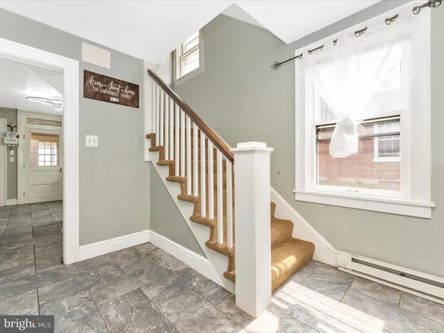 $329,000 | 19330 Longmeadow Road, Hagerstown, MD 21742