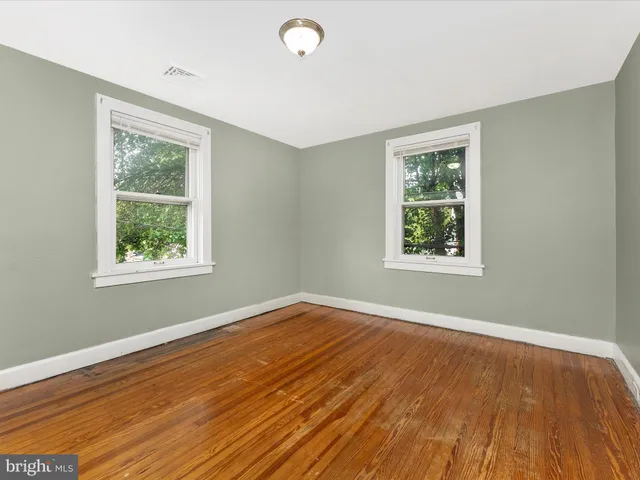 $329,000 | 19330 Longmeadow Road, Hagerstown, MD 21742