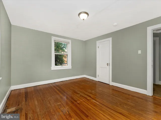 $329,000 | 19330 Longmeadow Road, Hagerstown, MD 21742