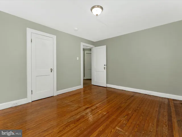 $329,000 | 19330 Longmeadow Road, Hagerstown, MD 21742