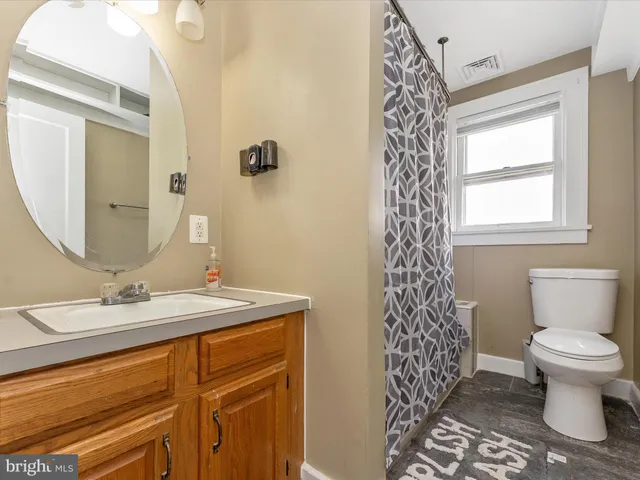 $329,000 | 19330 Longmeadow Road, Hagerstown, MD 21742