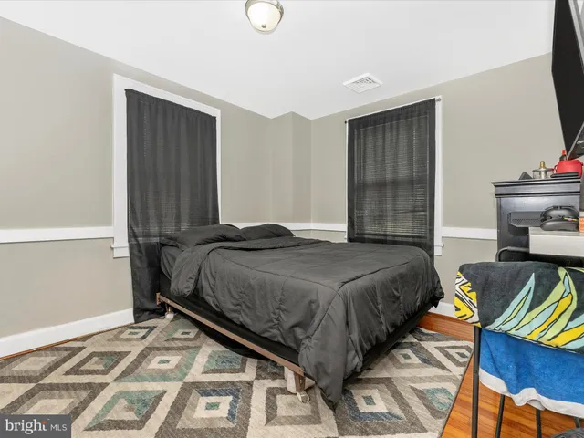 $329,000 | 19330 Longmeadow Road, Hagerstown, MD 21742