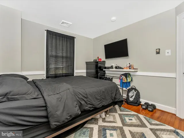 $329,000 | 19330 Longmeadow Road, Hagerstown, MD 21742