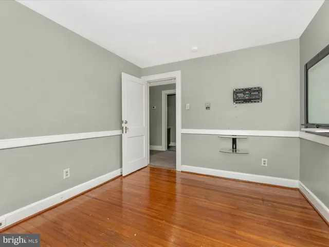 $329,000 | 19330 Longmeadow Road, Hagerstown, MD 21742