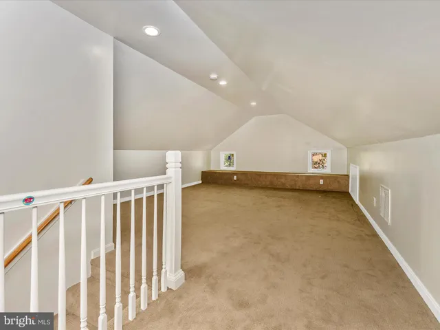 $329,000 | 19330 Longmeadow Road, Hagerstown, MD 21742