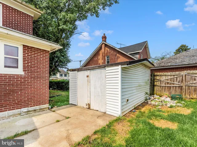 $329,000 | 19330 Longmeadow Road, Hagerstown, MD 21742