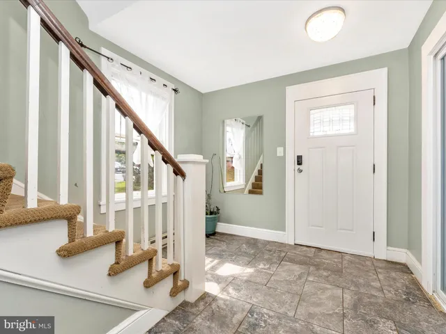 $329,000 | 19330 Longmeadow Road, Hagerstown, MD 21742