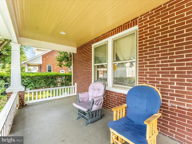 $329,000 | 19330 Longmeadow Road, Hagerstown, MD 21742