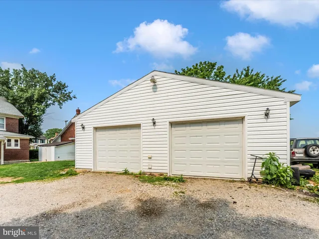 $329,000 | 19330 Longmeadow Road, Hagerstown, MD 21742