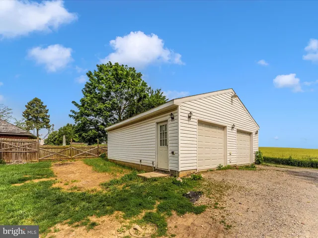 $329,000 | 19330 Longmeadow Road, Hagerstown, MD 21742