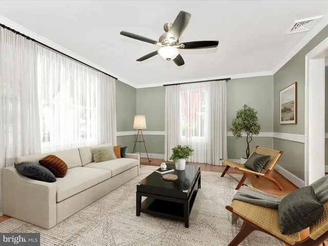 $329,000 | 19330 Longmeadow Road, Hagerstown, MD 21742