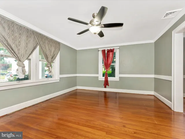 $329,000 | 19330 Longmeadow Road, Hagerstown, MD 21742