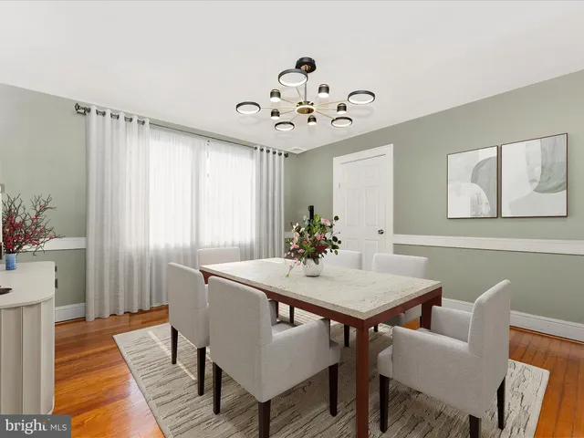 $329,000 | 19330 Longmeadow Road, Hagerstown, MD 21742