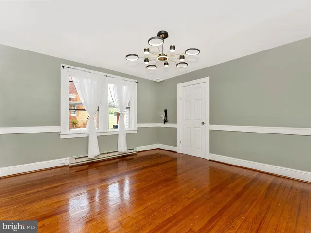 $329,000 | 19330 Longmeadow Road, Hagerstown, MD 21742