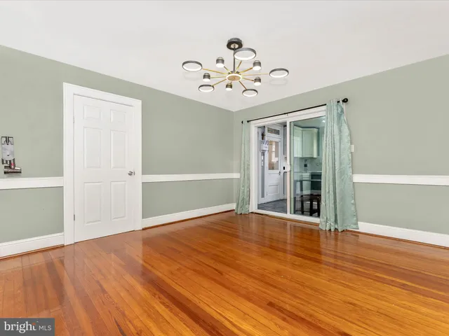 $329,000 | 19330 Longmeadow Road, Hagerstown, MD 21742