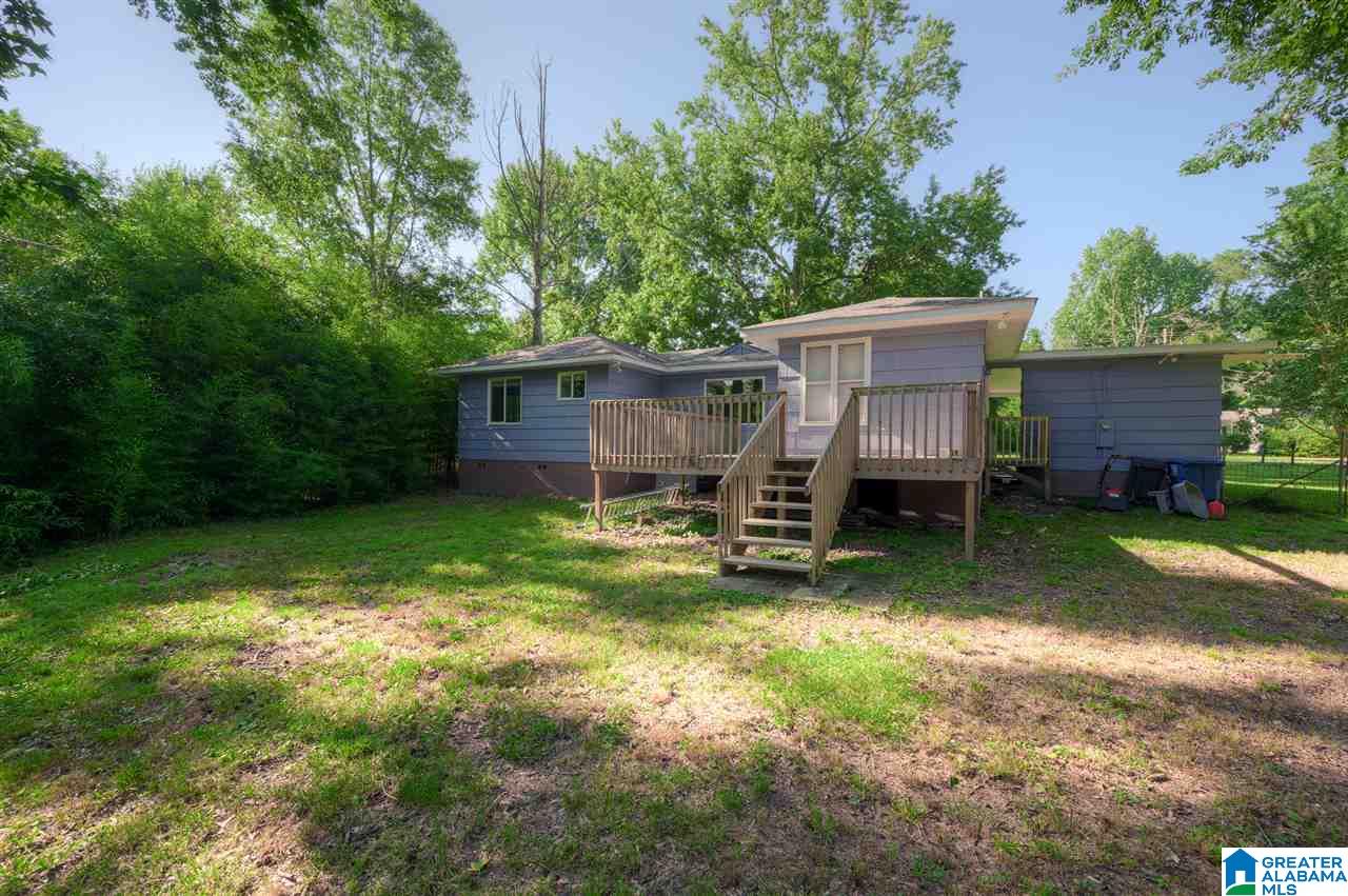 2121 Chapel Road Birmingham, AL 35226 - Photo 26 of 29