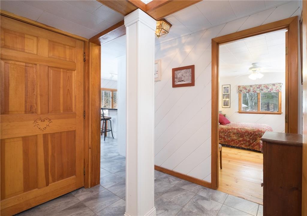 49 Lenfest Road Palermo, ME 04354 - Photo 18 of 30 Photo