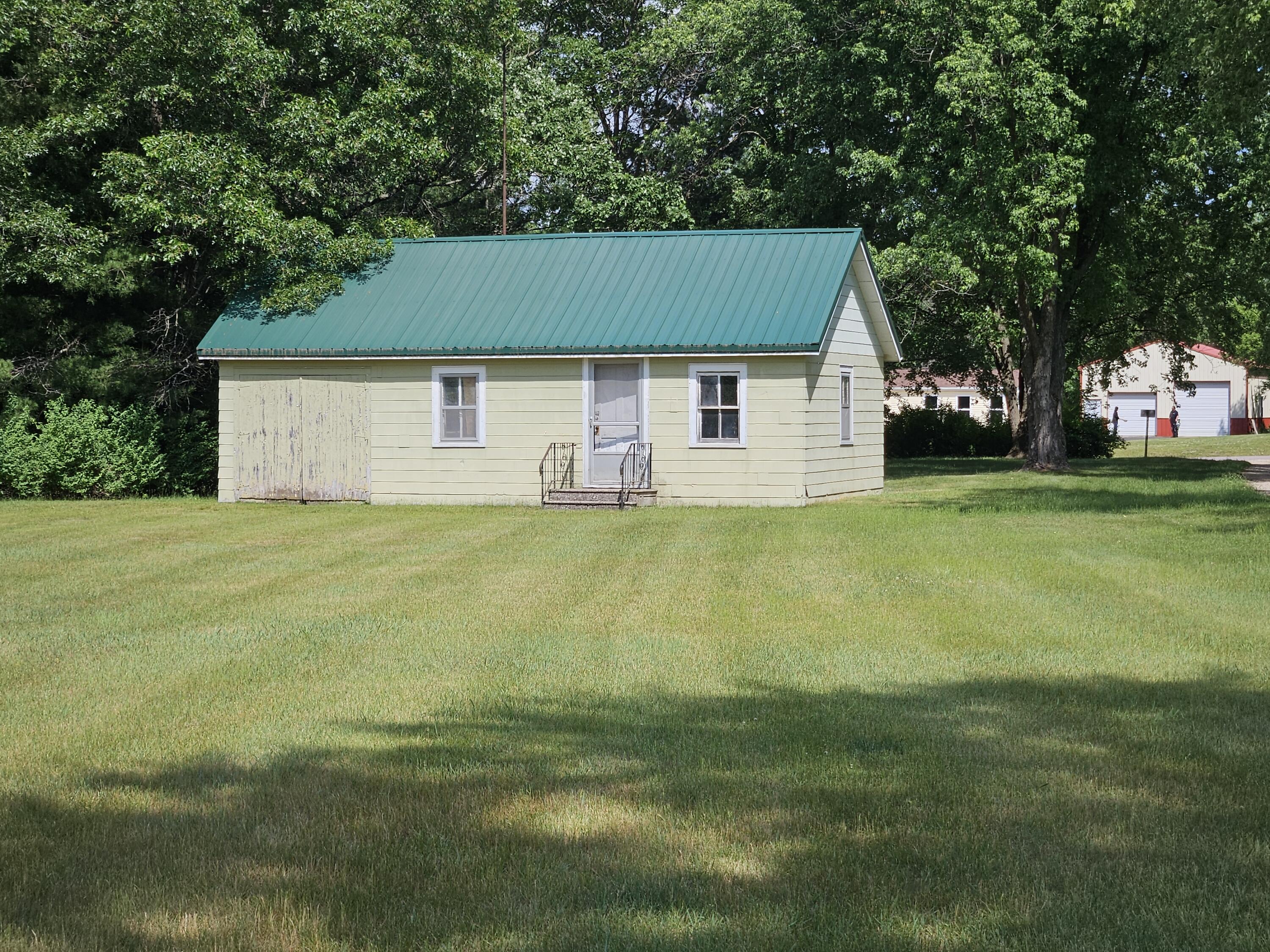 17065 Hammer Road Sparta, WI 54656 - Photo 41 of 48 20260605_152208
