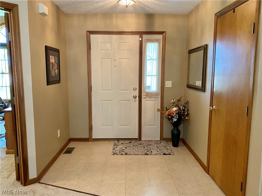 4114 Wile Road Wooster, OH 44691 - Photo 2 of 35 Gallery Image 2