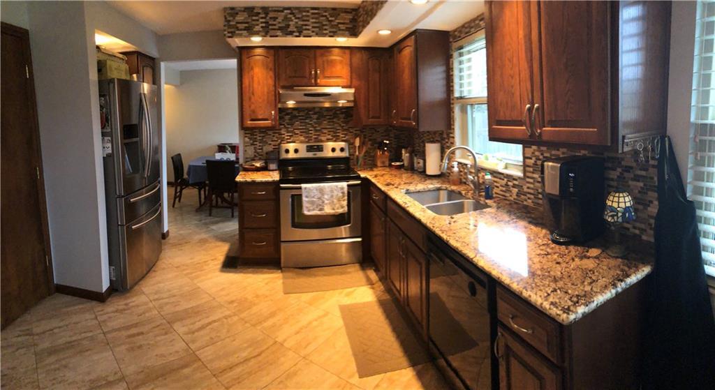 3114 Imperial Boulevard Springfield, OH 45503 - Photo 13 of 33