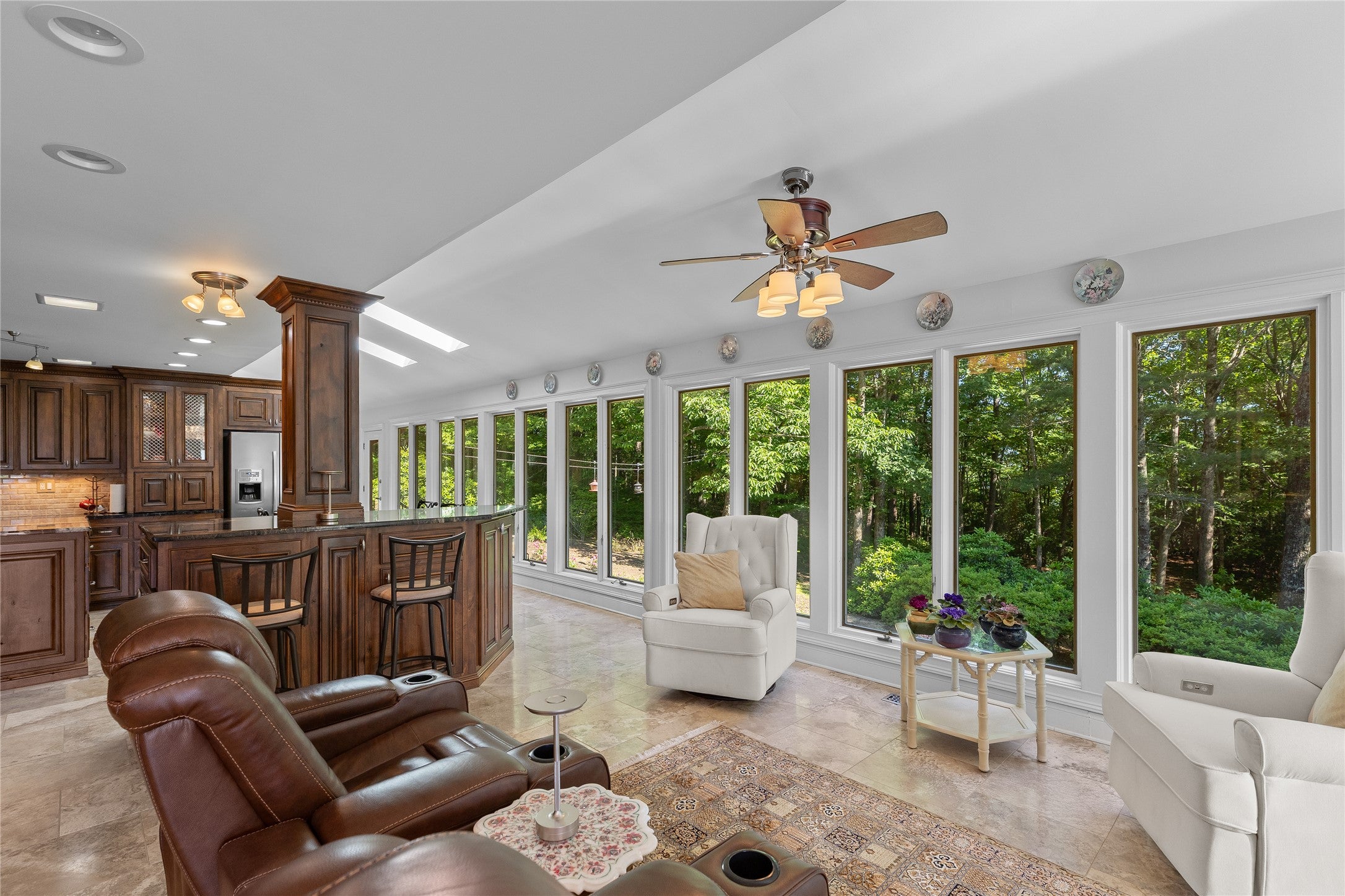 800 Blue Ridge Road Lake Toxaway, NC 28747 - Photo 31 of 100 Gallery Image 31