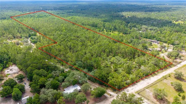 $349,900 | Oak Drive, Keystone Heights, FL 32656