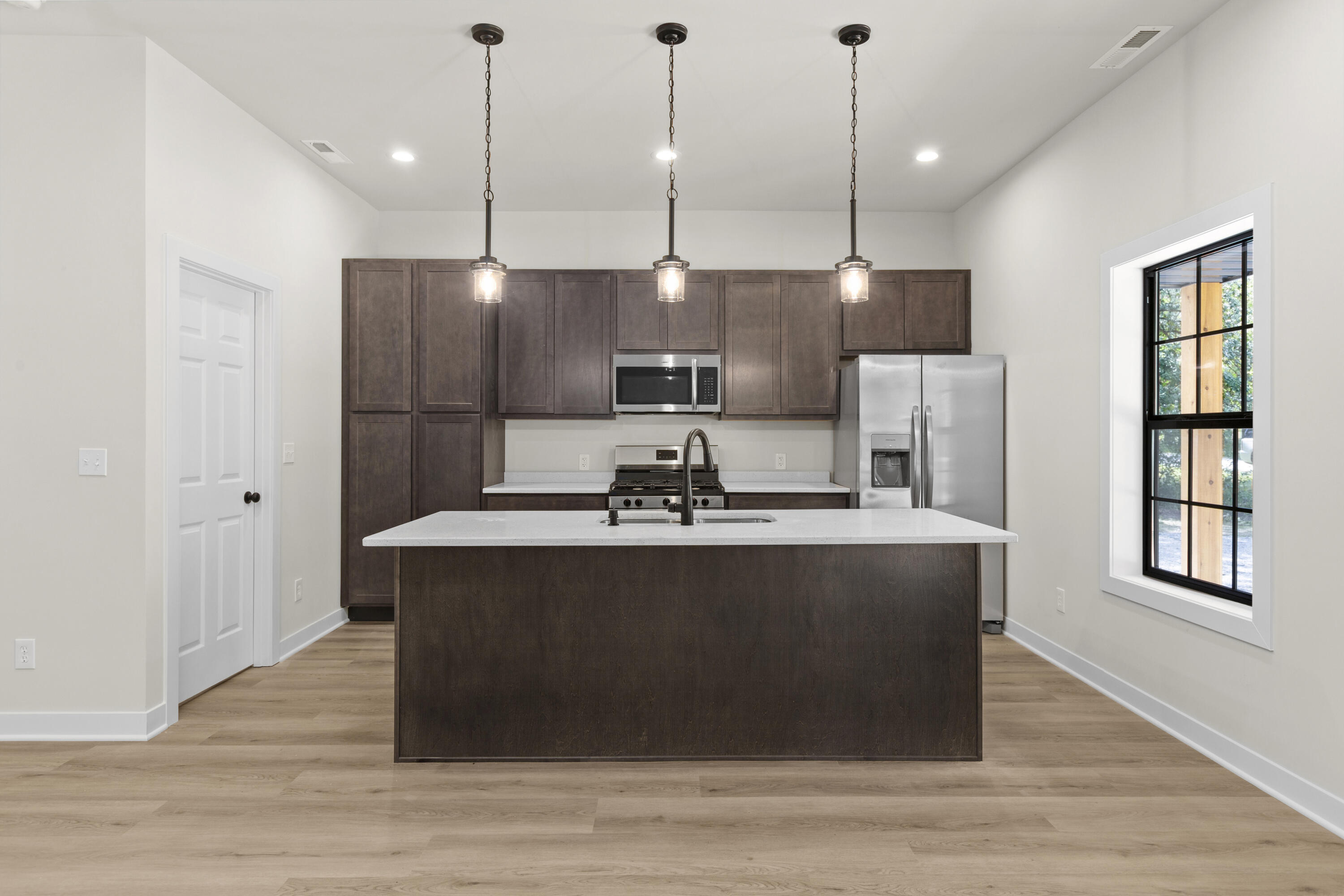 4021 East Porter Street Demotte, IN 46310 - Photo 4 of 15 3000x2000