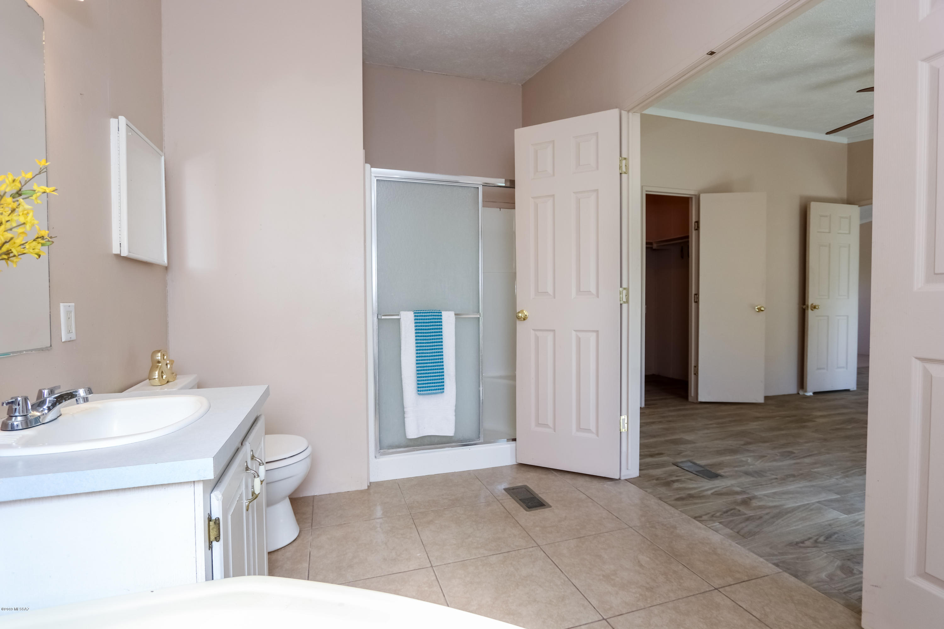 2631 West Mossman Road Tucson, AZ 85746 - Photo 19 of 31 Gallery Image 19