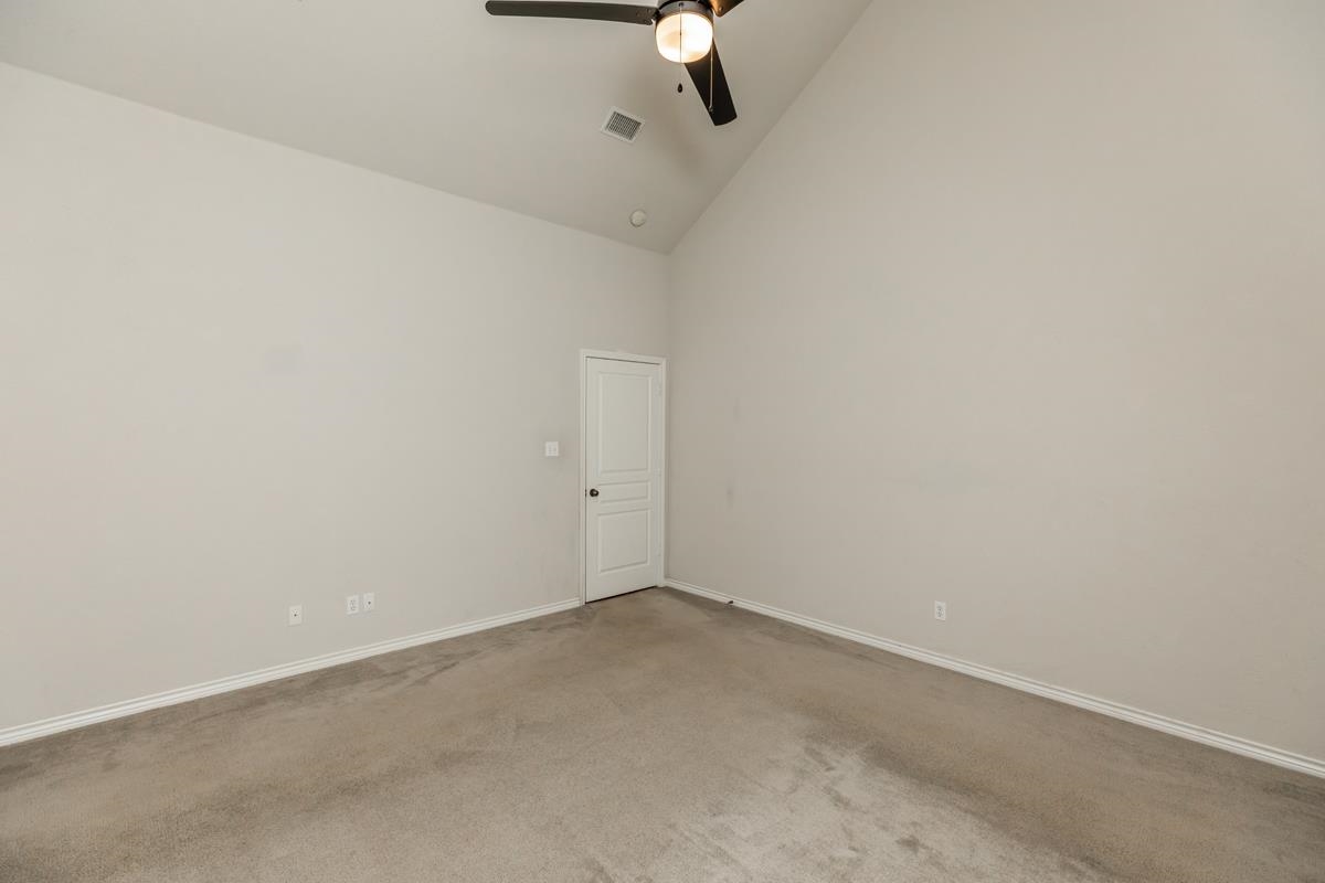 3560 Grayson Lane Beaumont, TX 77713 - Photo 19 of 30