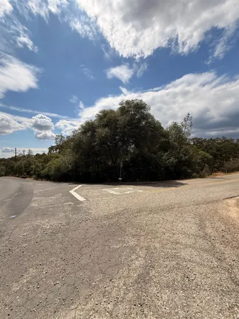 $39,500 | 10357 Tulipan Way, Coulterville, CA 95311