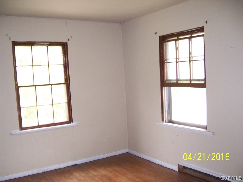 3901 New Market Road Henrico, VA 23231 - Photo 18 of 19 Gallery Image 18