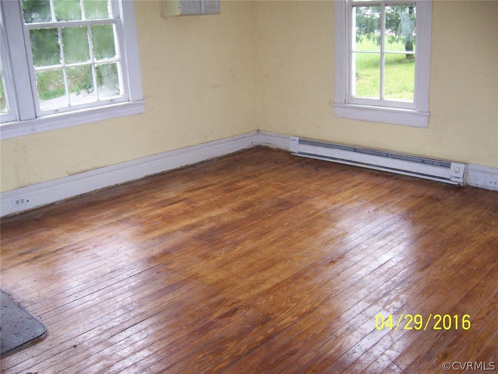 3901 New Market Road Henrico, VA 23231 - Photo 8 of 19 Gallery Image 8