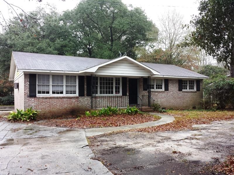 1220 Folly Road Charleston, SC 29412 - Photo 3 of 5 3