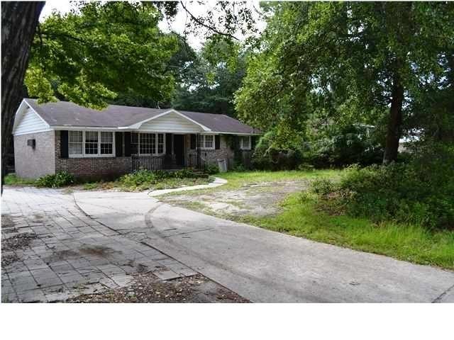 1220 Folly Road Charleston, SC 29412 - Photo 4 of 5 4