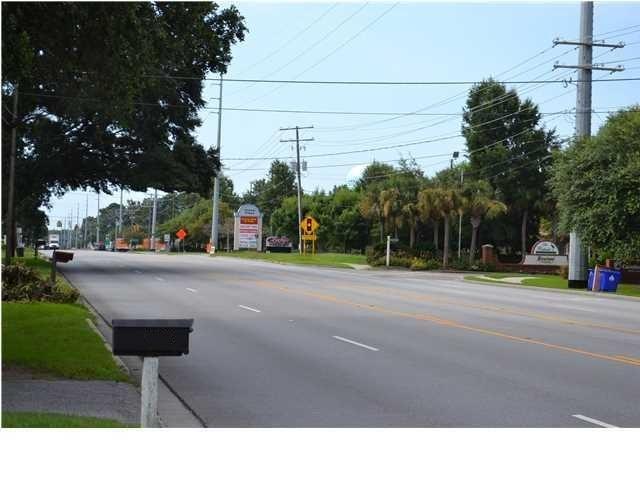 1220 Folly Road Charleston, SC 29412 - Photo 5 of 5 5